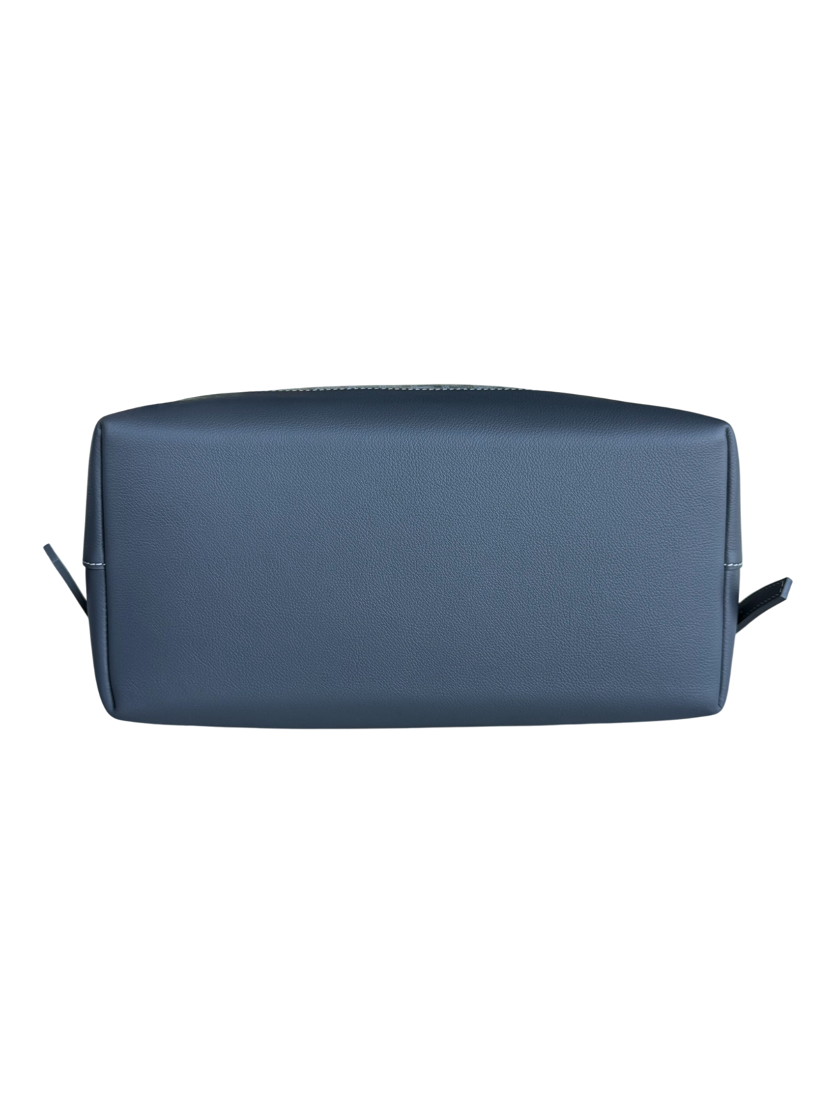 Cisalpin Backpack Grey