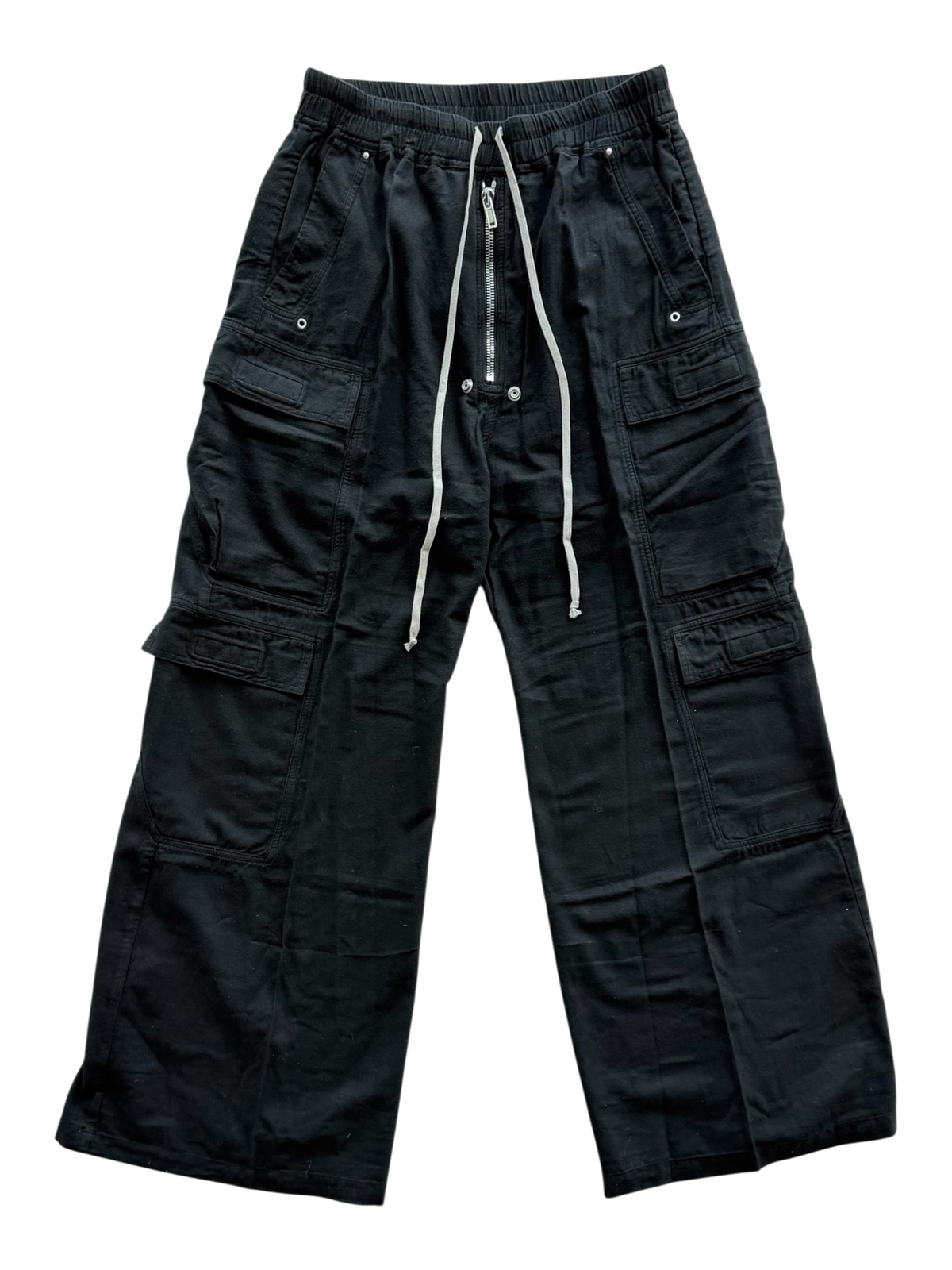 DRKSHDW Cargo Bela Jumbo Pants