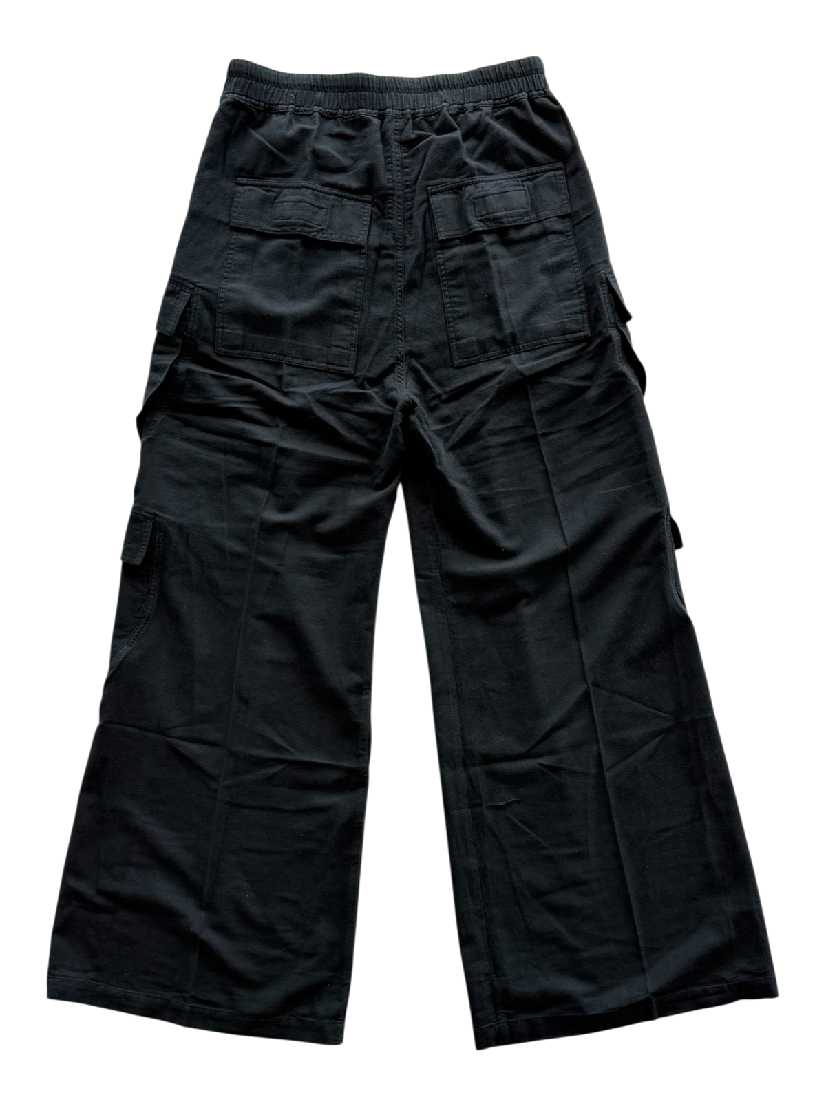 DRKSHDW Cargo Bela Jumbo Pants