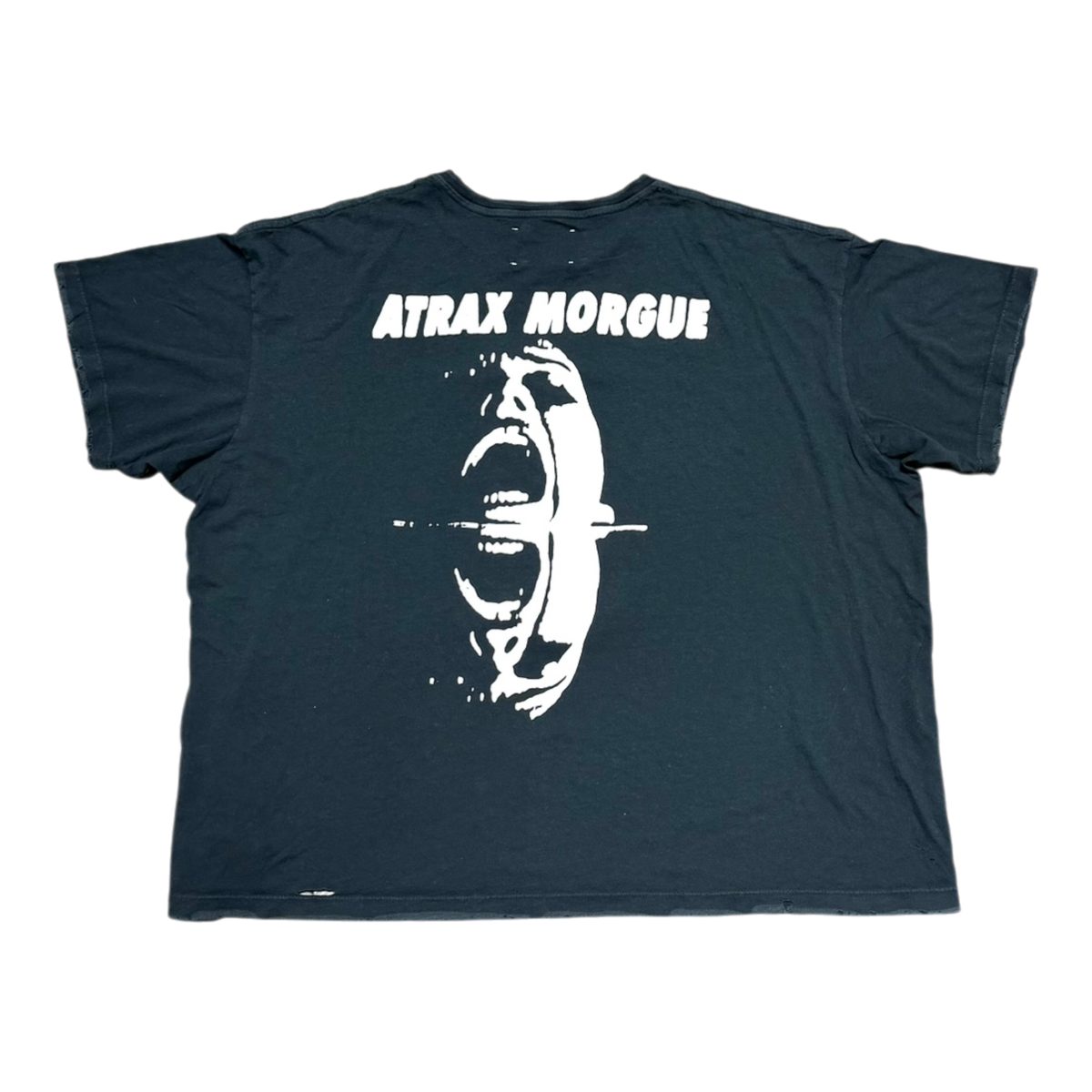 Atrax Tee