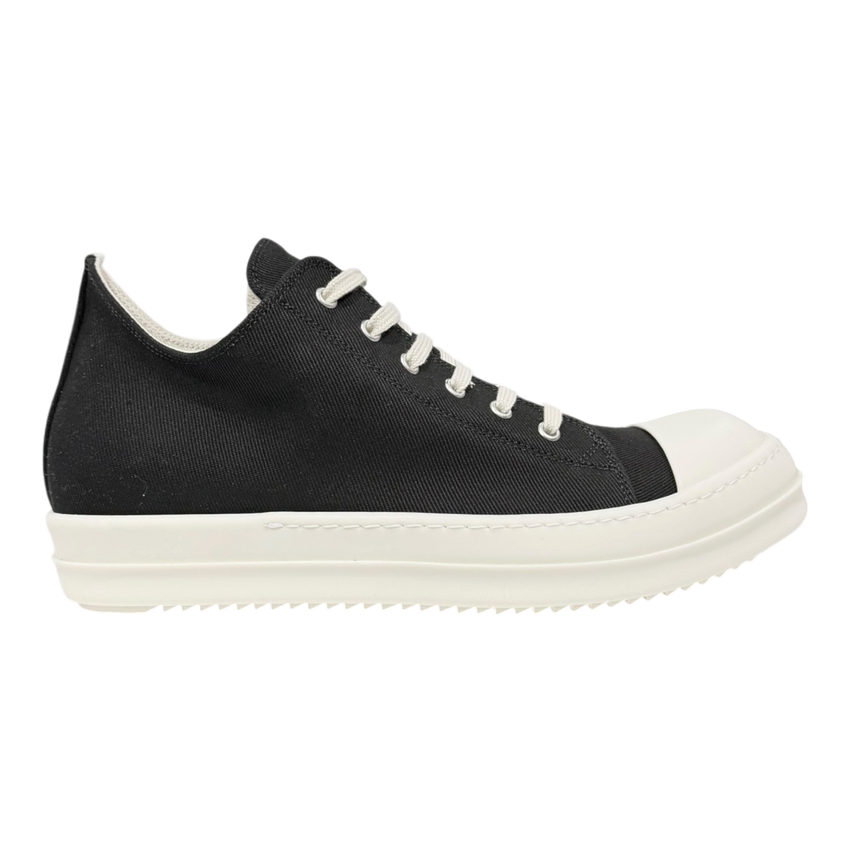 Drkshdw Lido Low Sneakers
