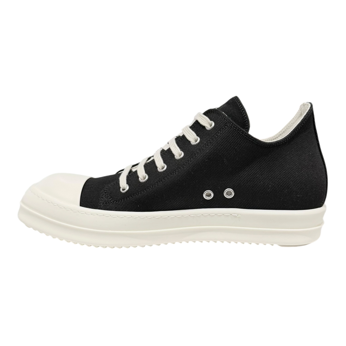 Drkshdw Lido Low Sneakers