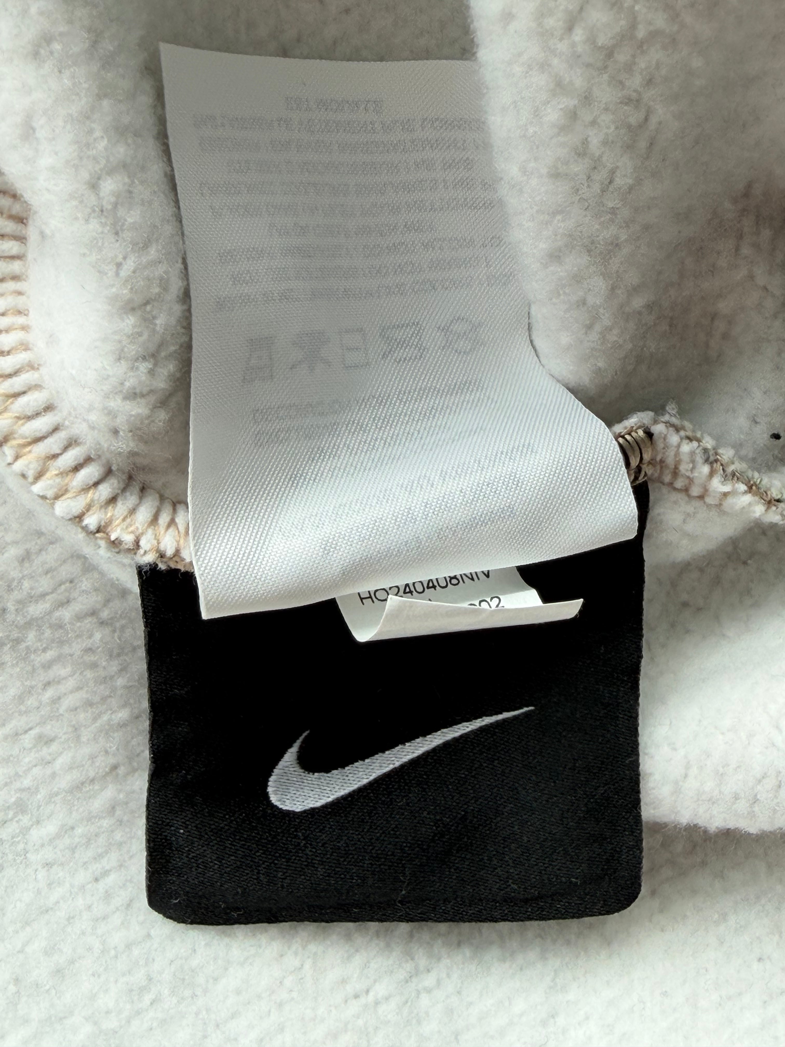 Nike NOCTA Crewneck Sweatshirt