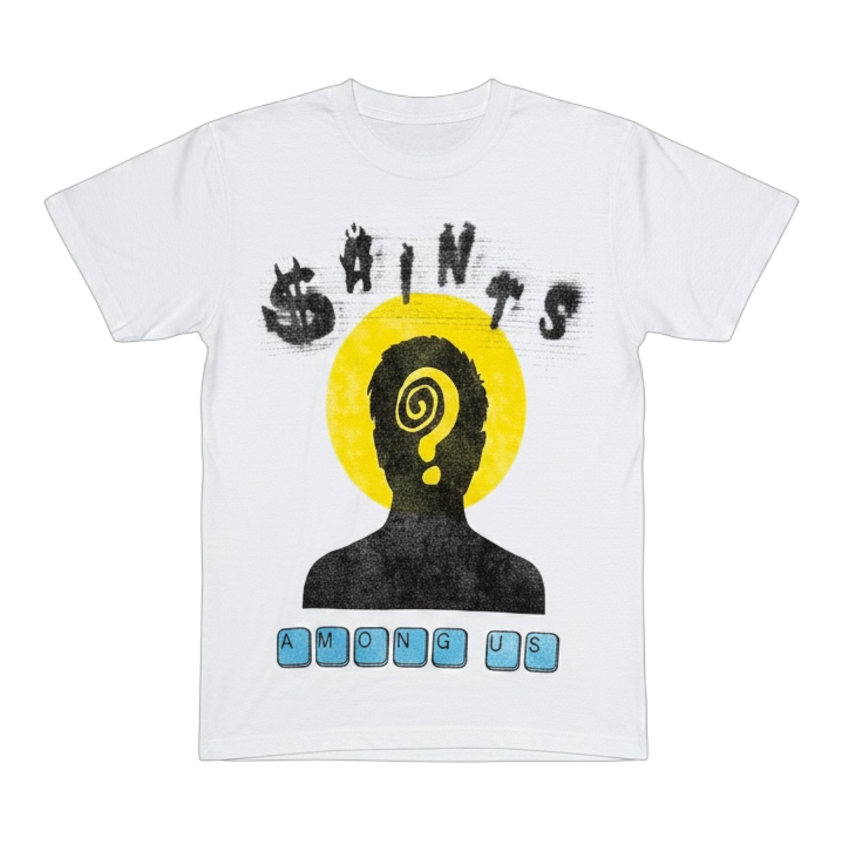 Among US Tee