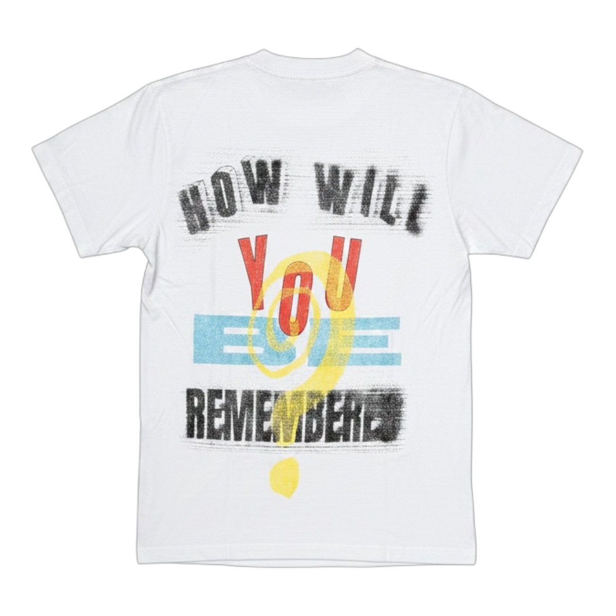 Among US Tee