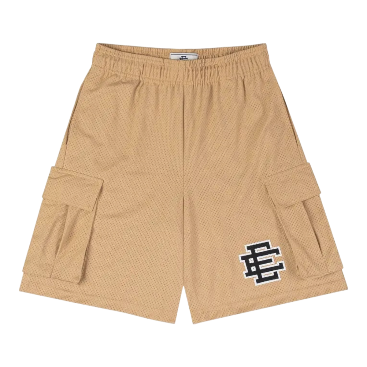 EE Margo Short Gold/Black