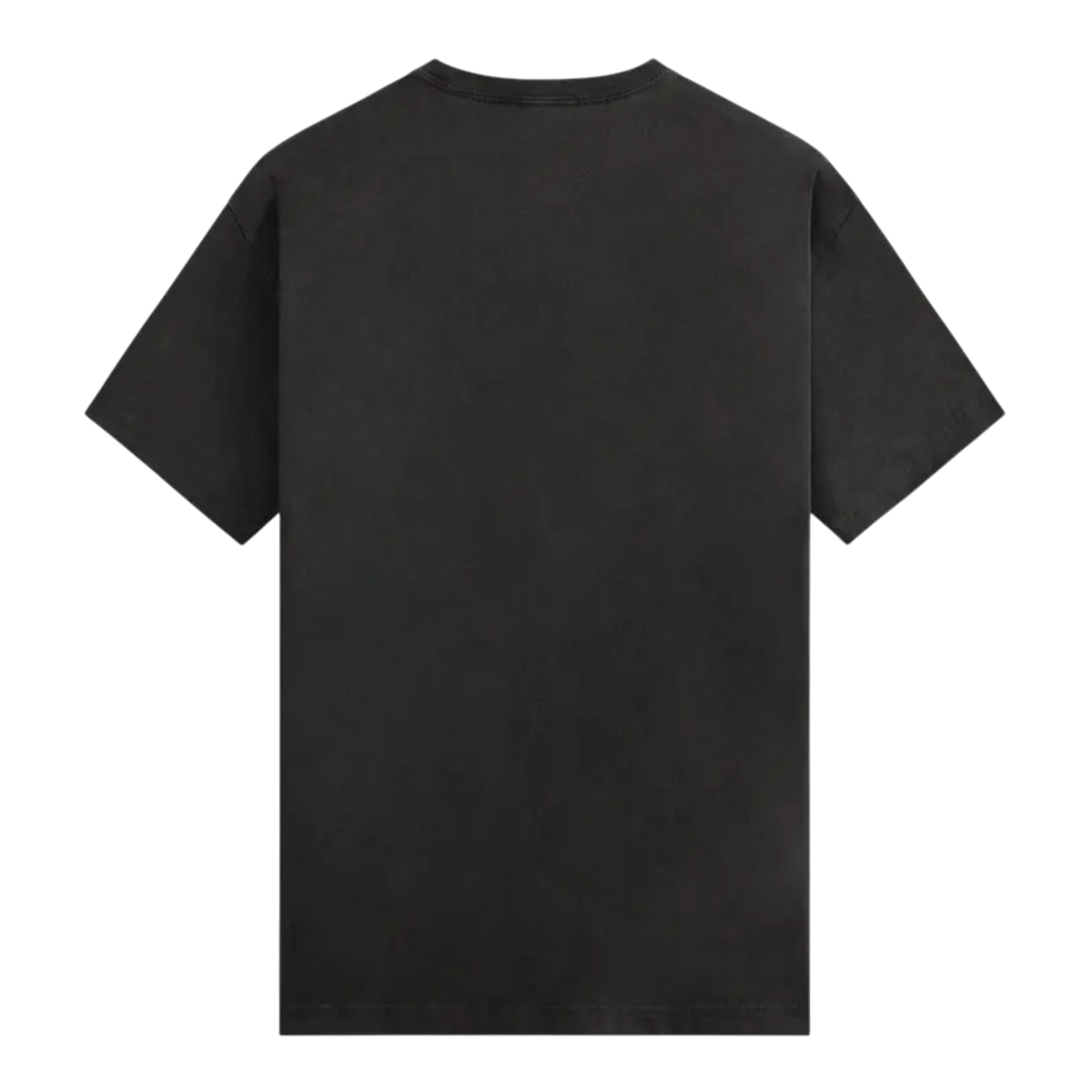 The Sopranos Characters Vignette Vintage Tee