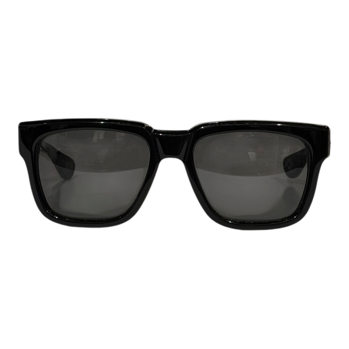 Black Box Officer Glasses