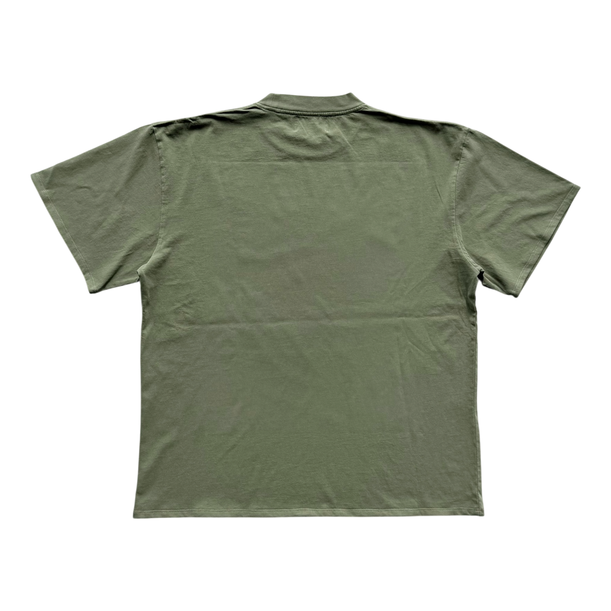 Mad Scientist Olive