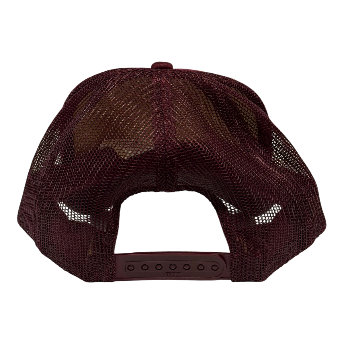 Century Trucker Hat