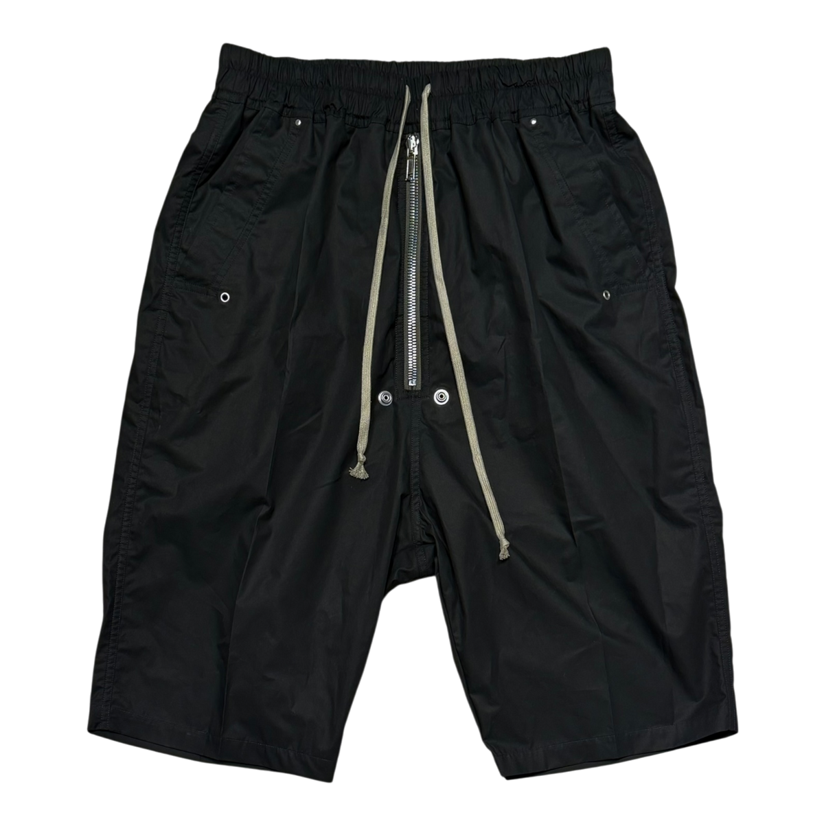 Cargobela Shorts