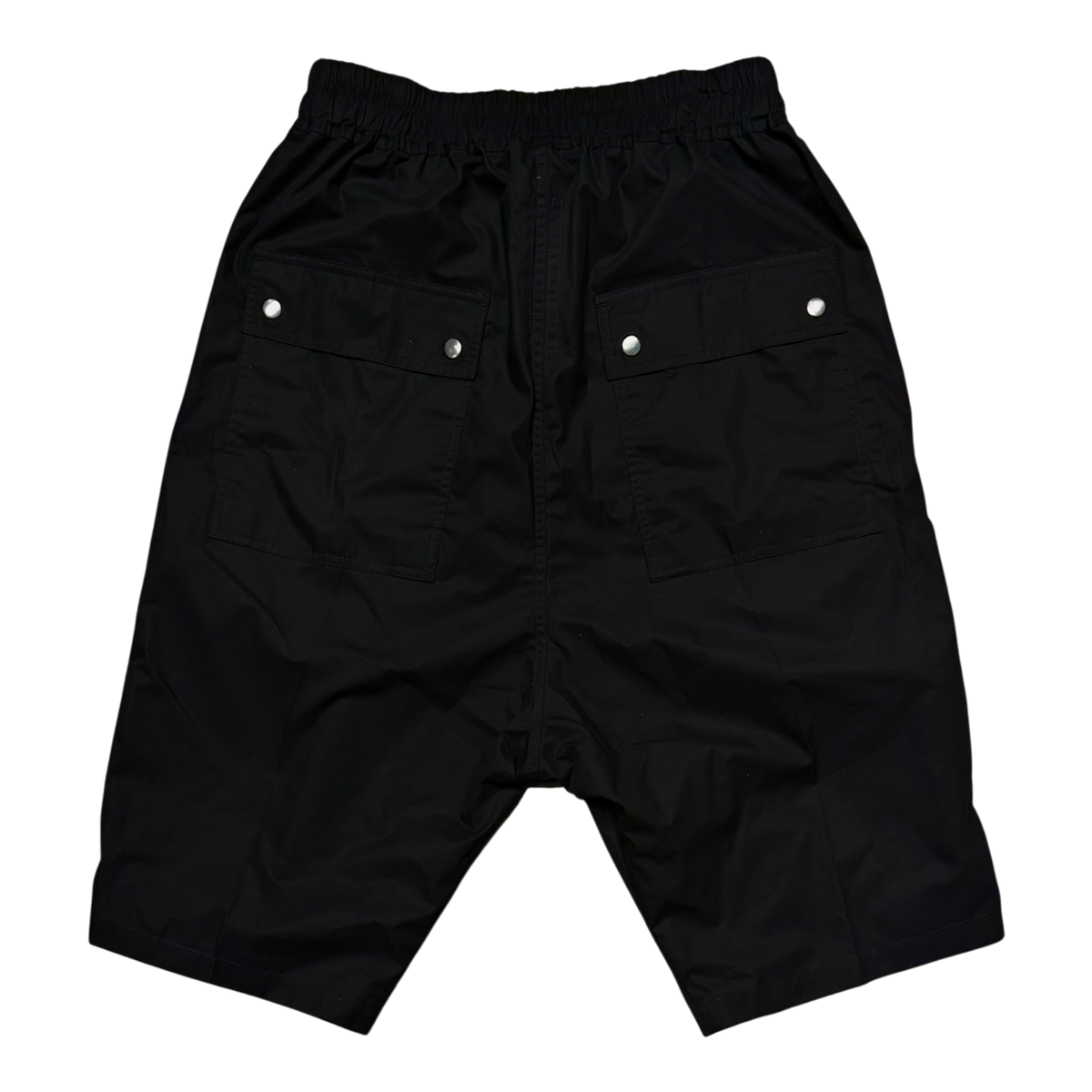 Cargobela Shorts