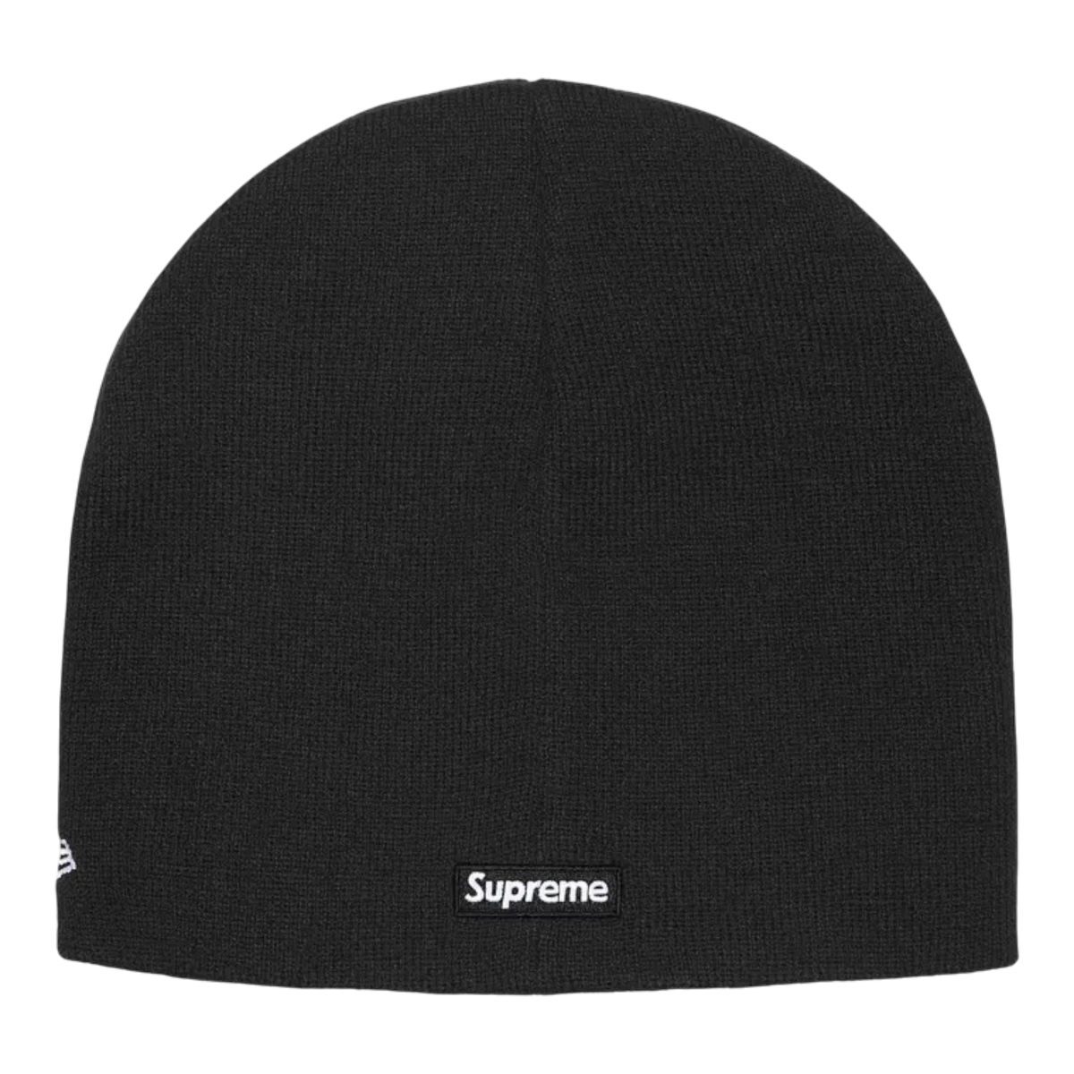New Era Nyc Rhinestone Beanie