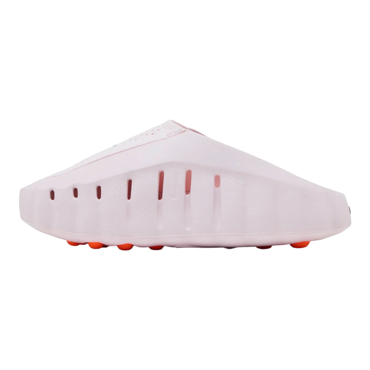 Wmns Mind 001 'Pearl Pink'