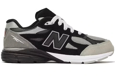 990v3 MiUSA DTLR GR3YSCALE (PS)
