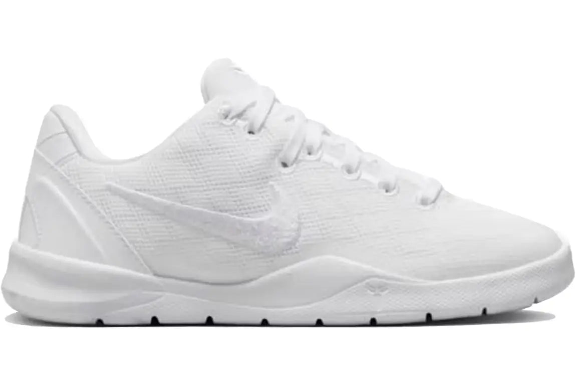 Kobe 8 Protro Halo (PS)