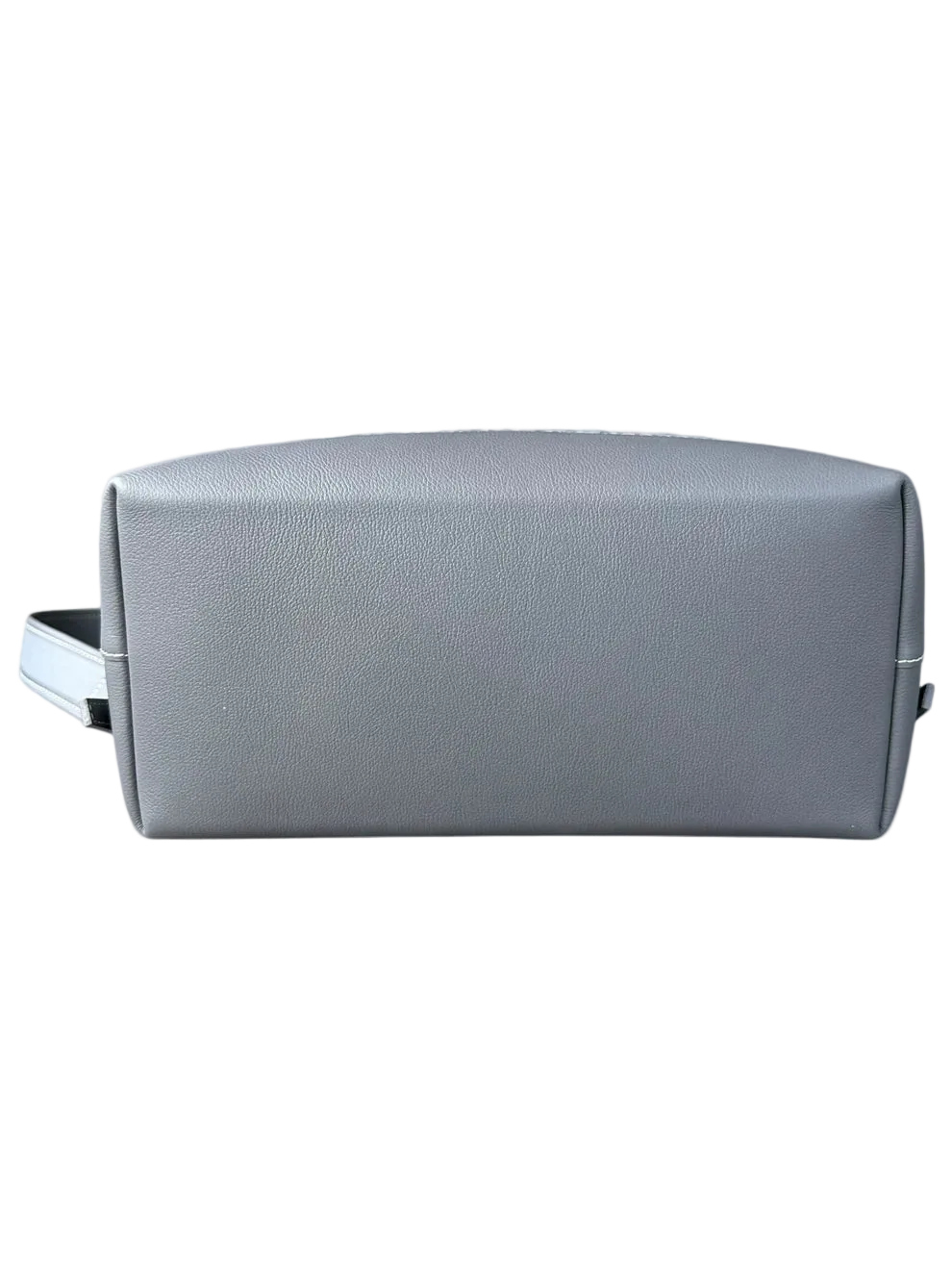 Grey Cisalpin Backpack