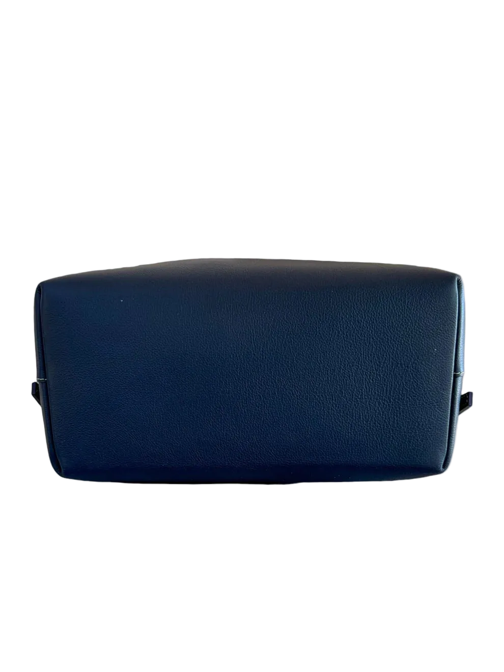 Navy Cisalpin Backpack