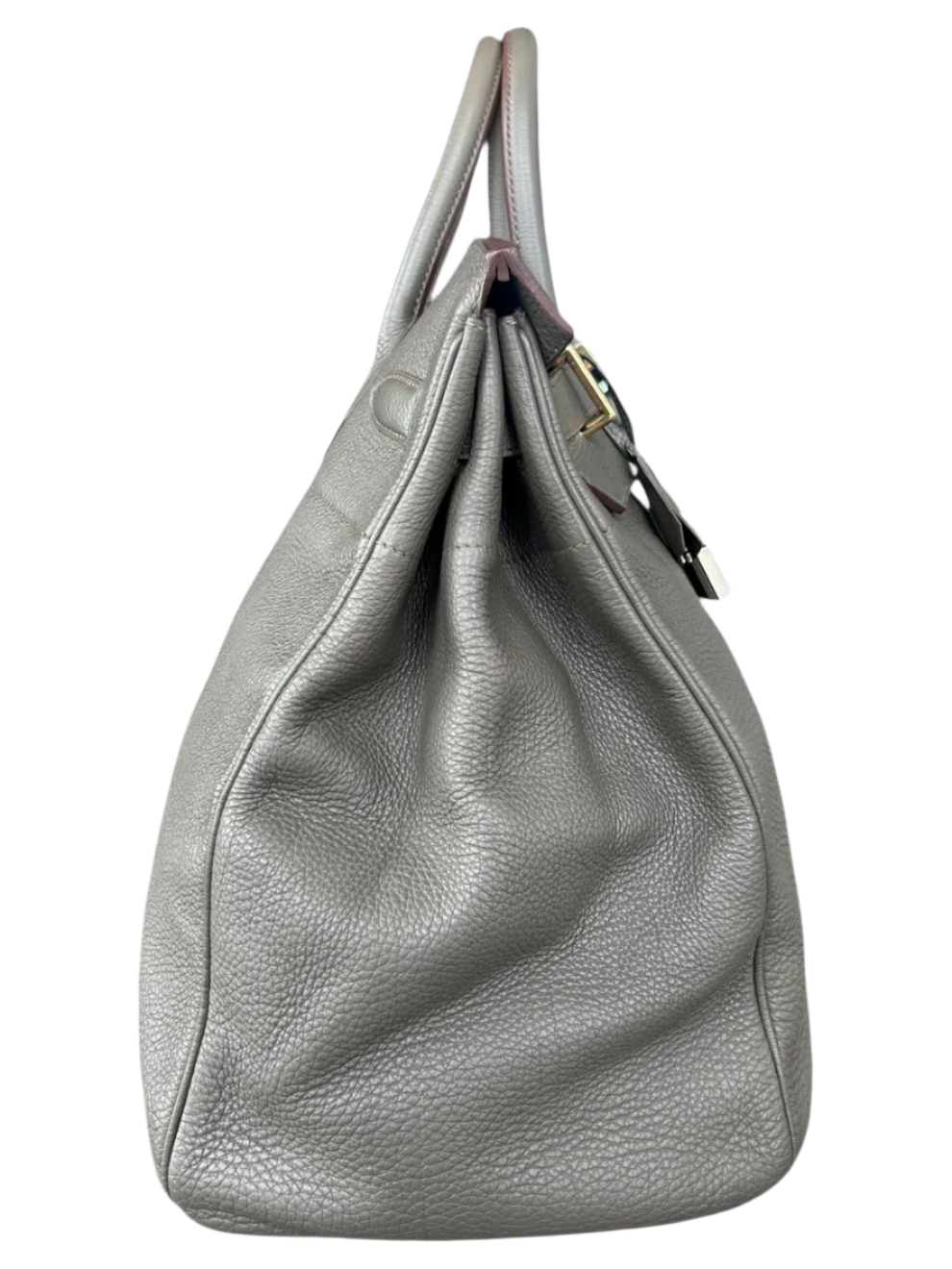 Etain Togo HAC Birkin 40