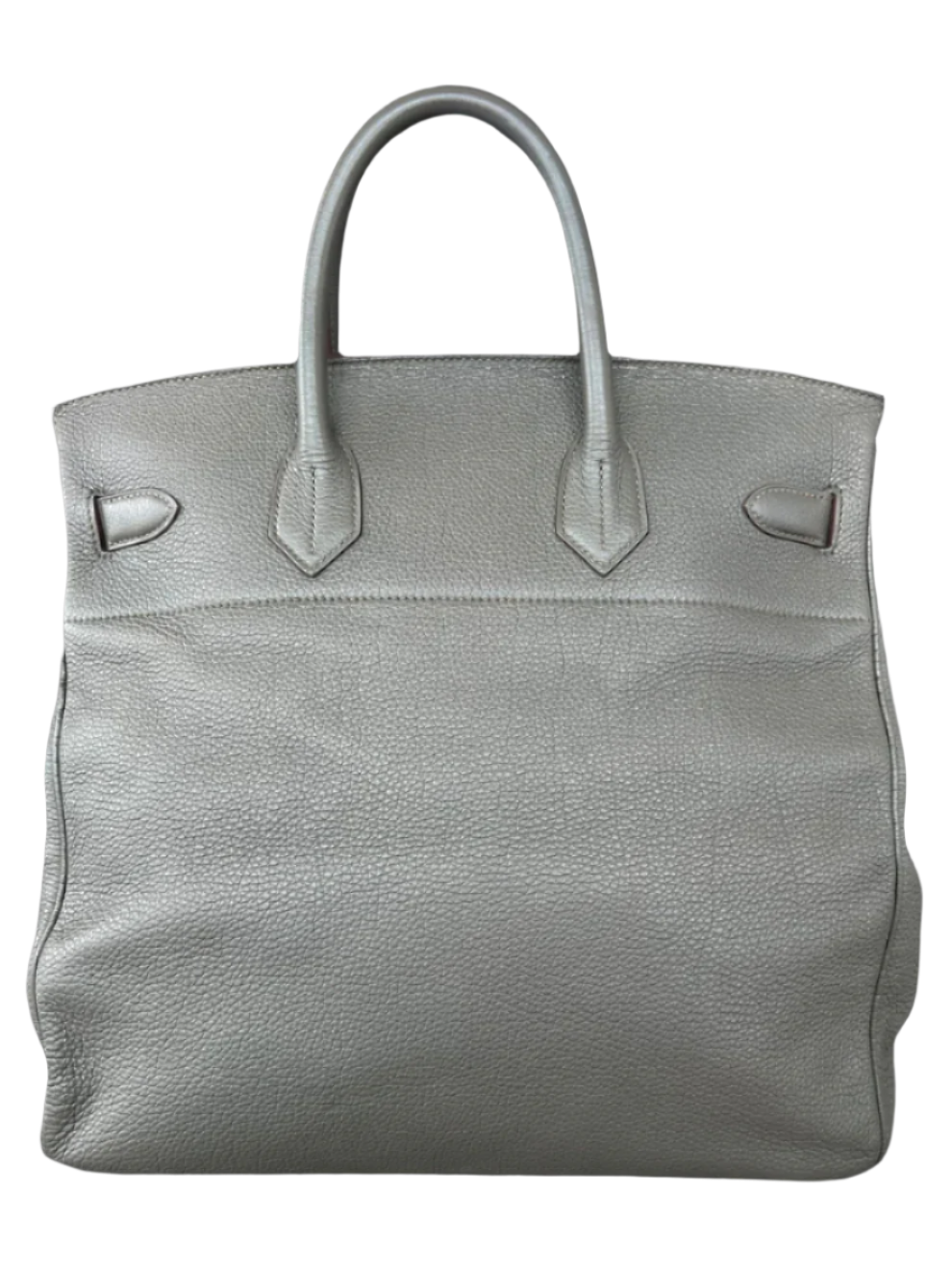 Etain Togo HAC Birkin 40