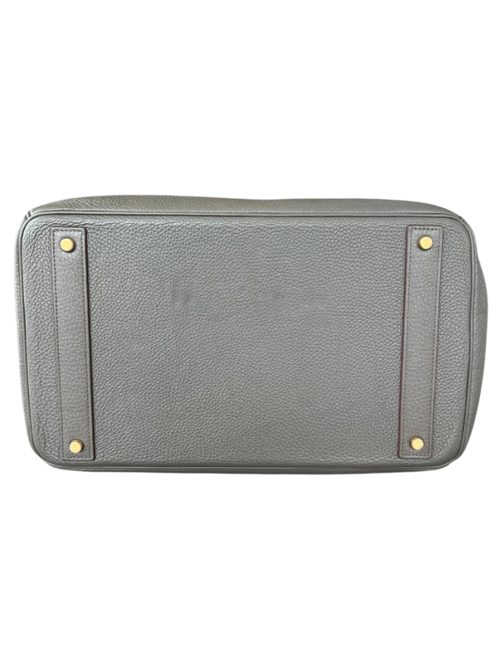 Etain Togo HAC Birkin 40