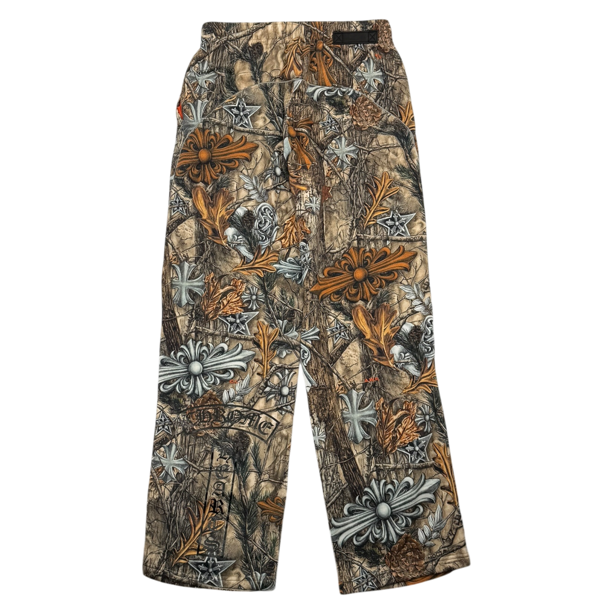 Nike NOCTA Sweatpants