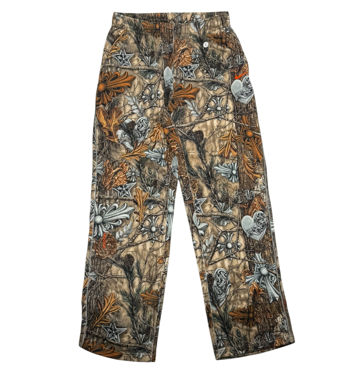 Nike NOCTA Sweatpants
