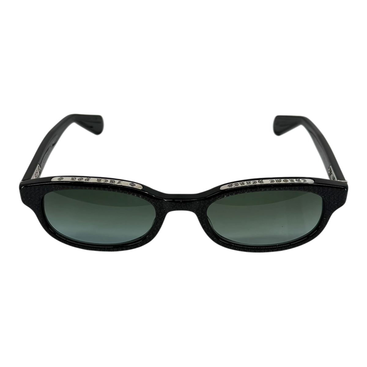 Low Rider Black F*** You Frames