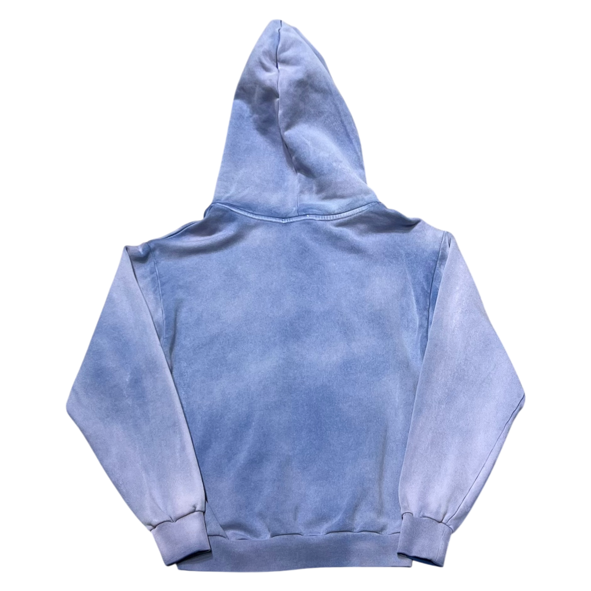 Grateful Dead Zip Up