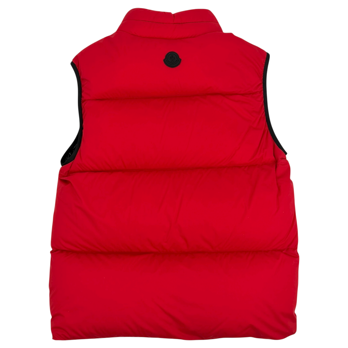 Giubbotto Red Amak Men's Vest