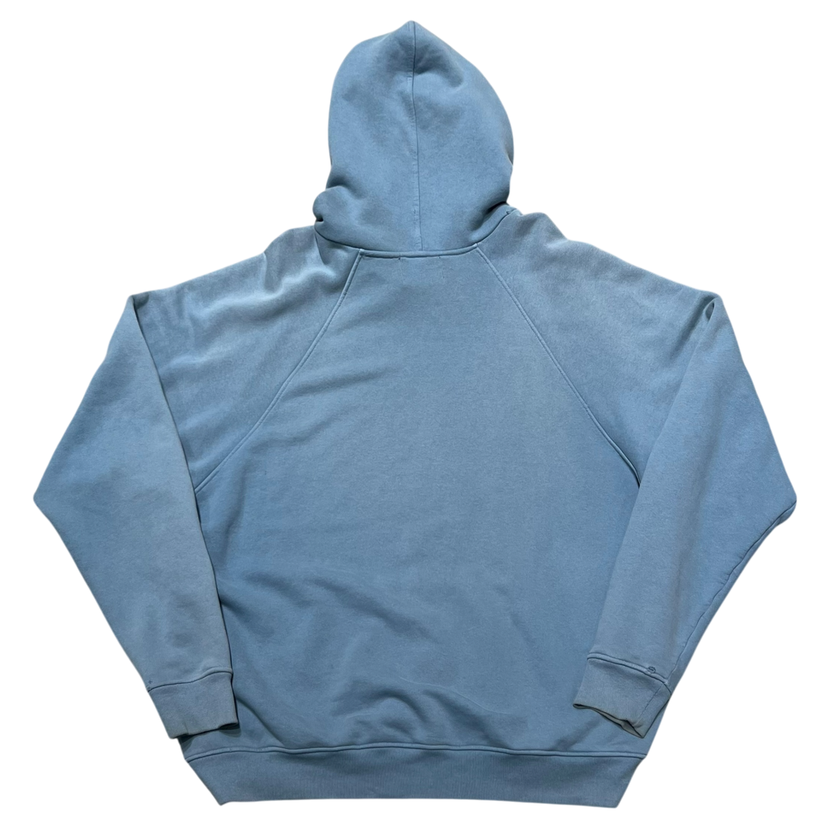 Vegetate In The Half Life Hoodie