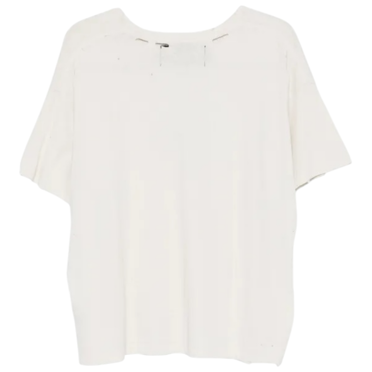 Arigo T-Shirt