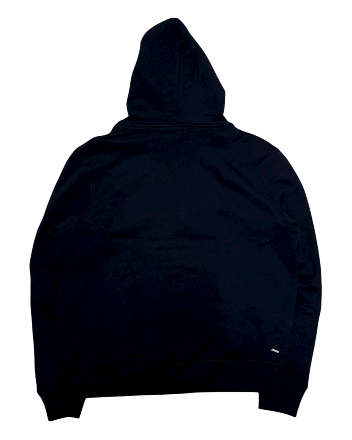 CNY Dragon Hoodie 'Black'