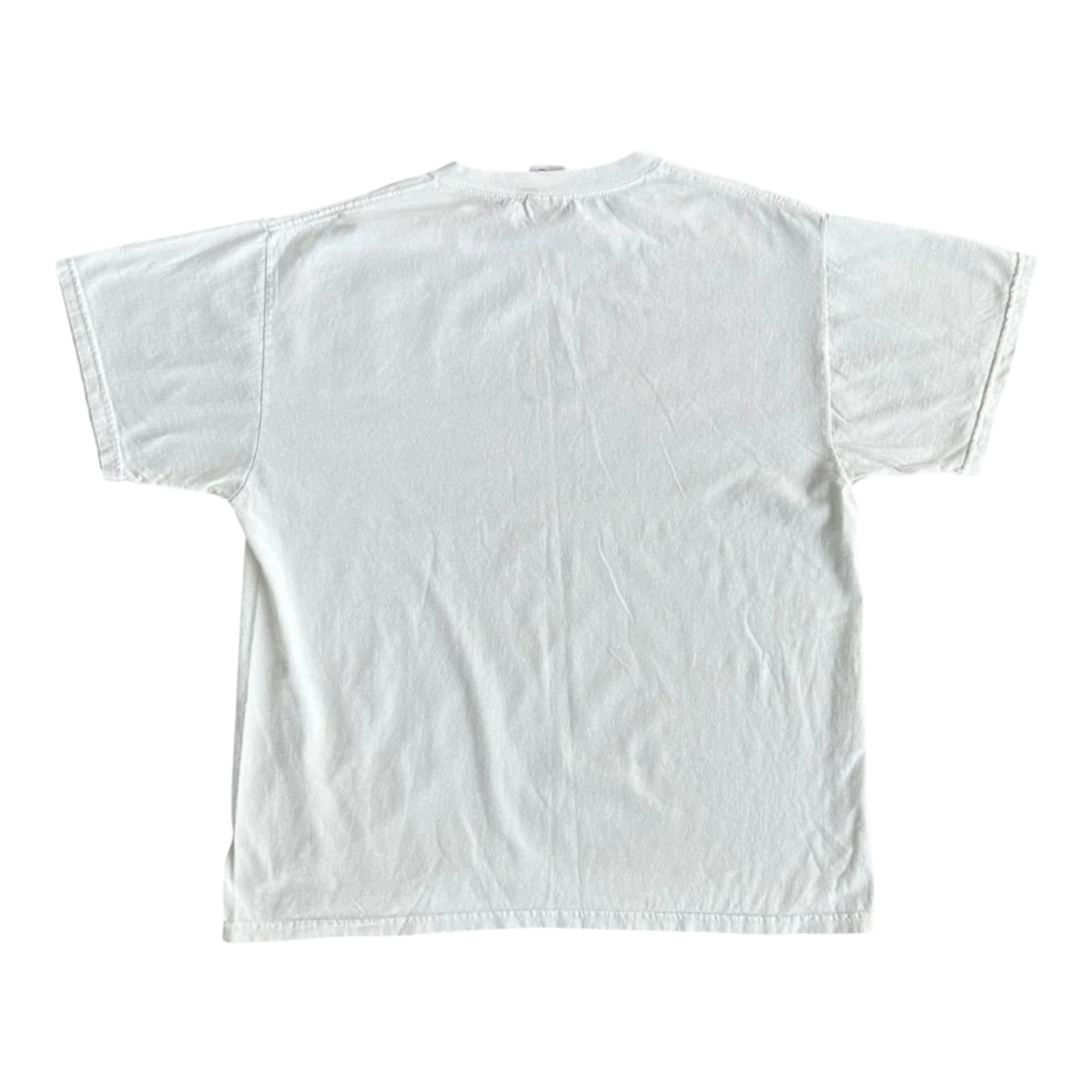White AVN Adult Entertainment Expo T-Shirt
