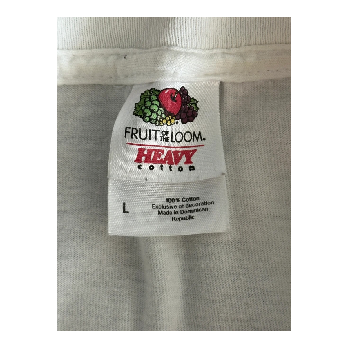 White AVN Adult Entertainment Expo T-Shirt