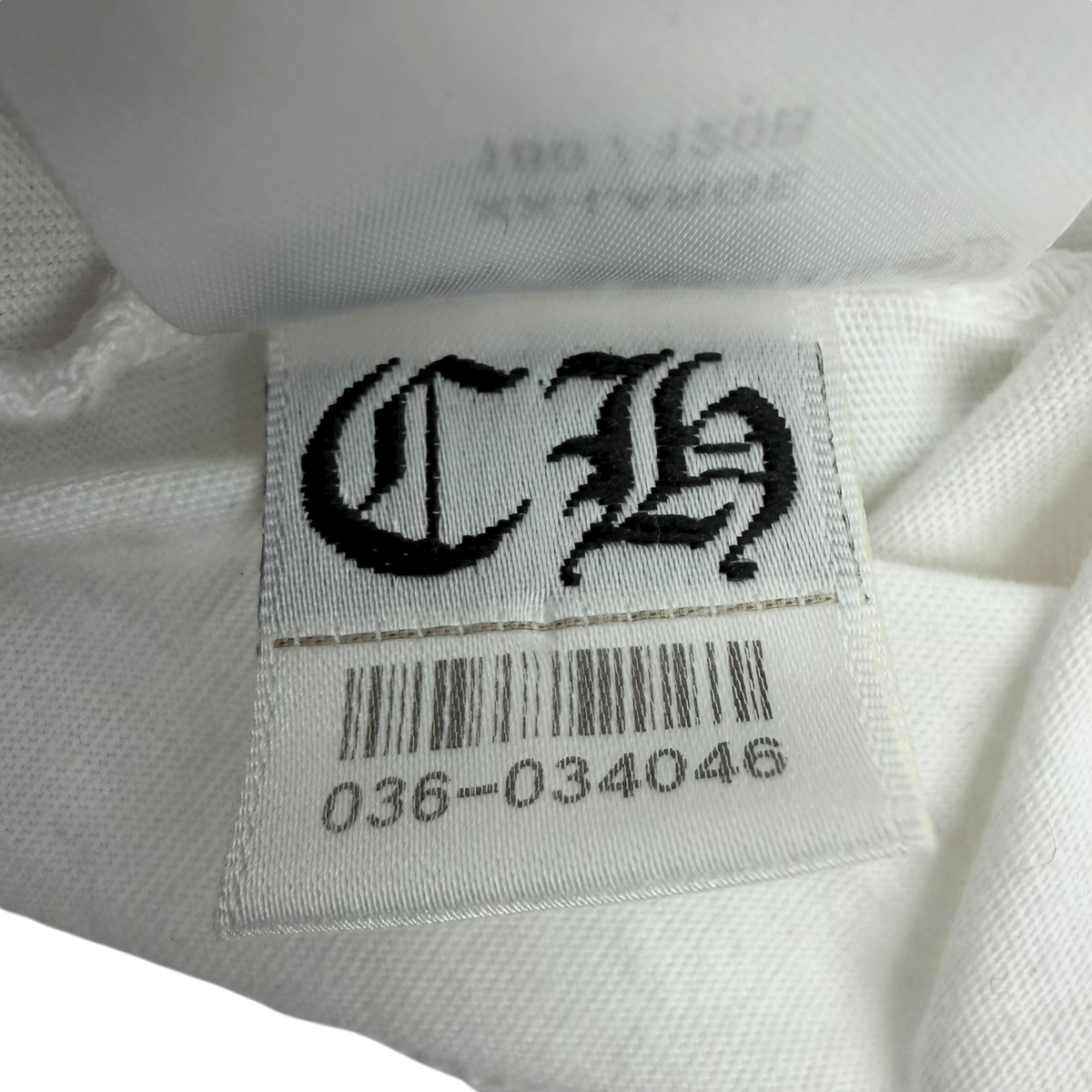 St. Barth's Exclusive T-shirt