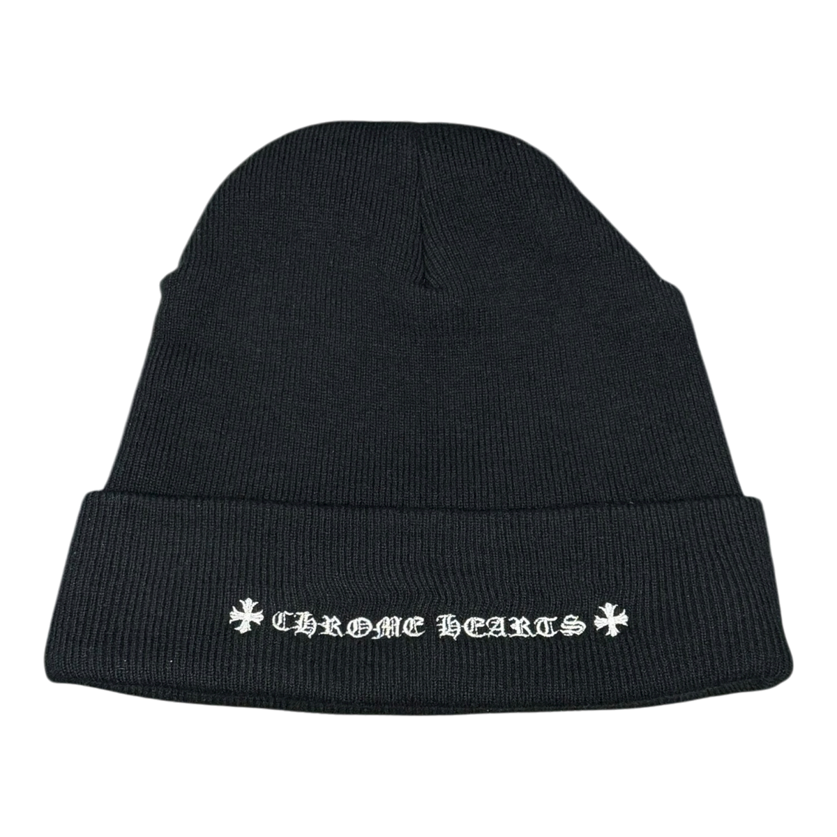 Matty Boy Chomper Beanie
