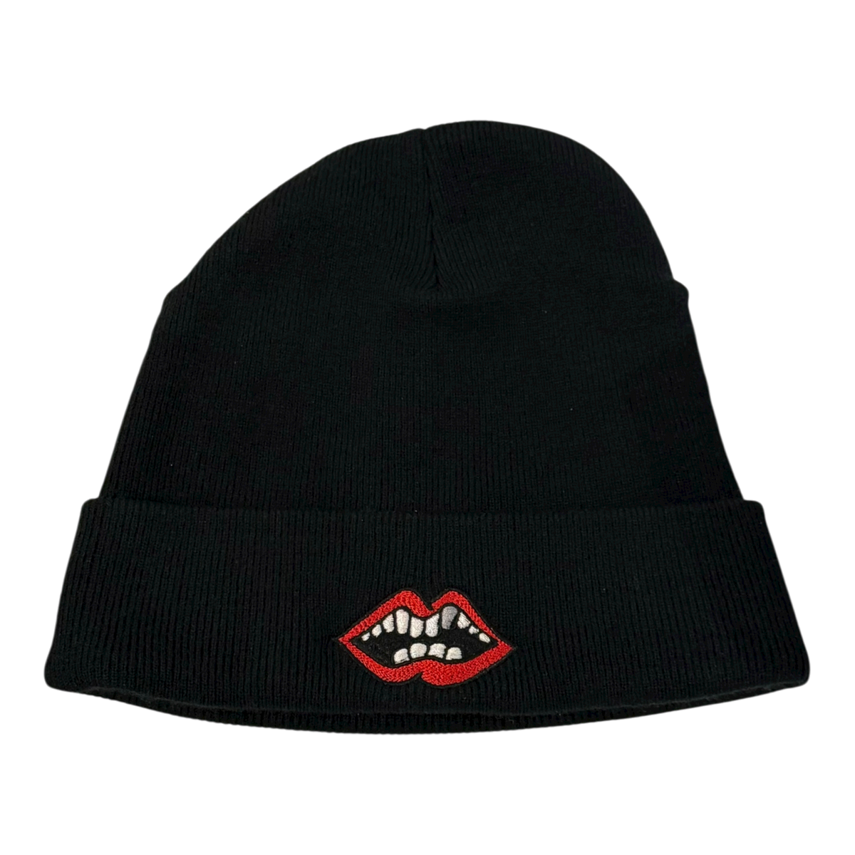 Matty Boy Chomper Beanie