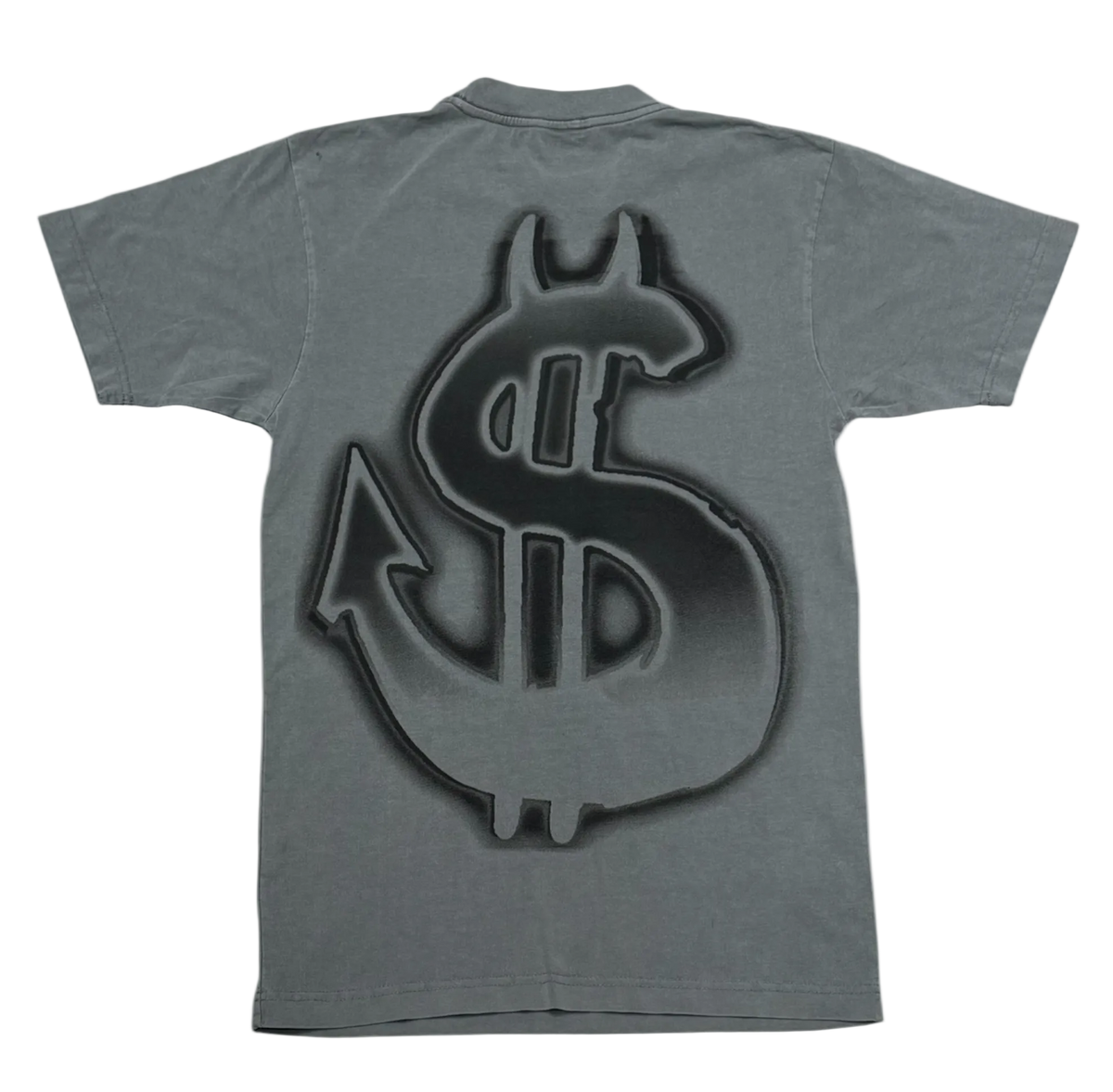 Madonna Tee