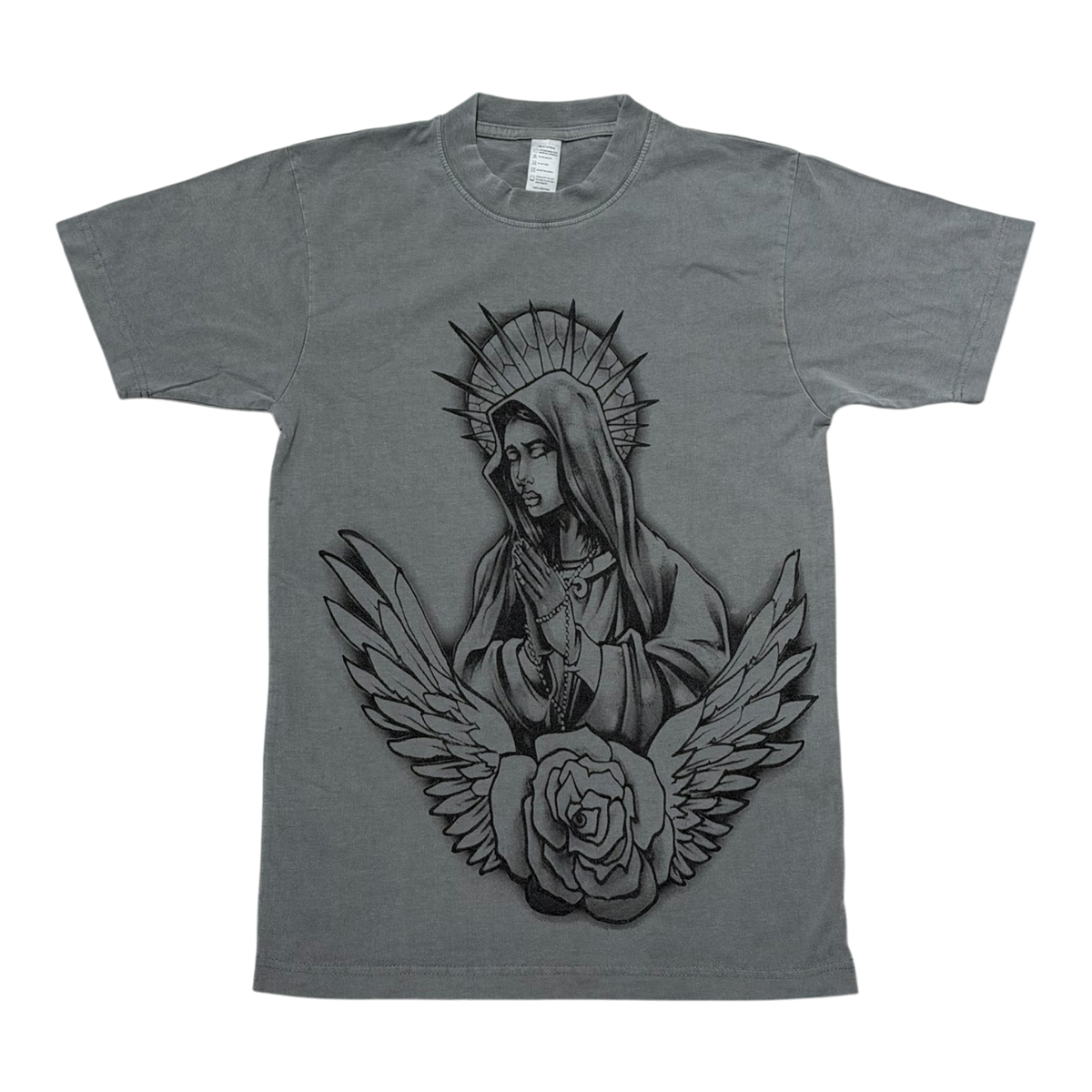 Madonna Tee