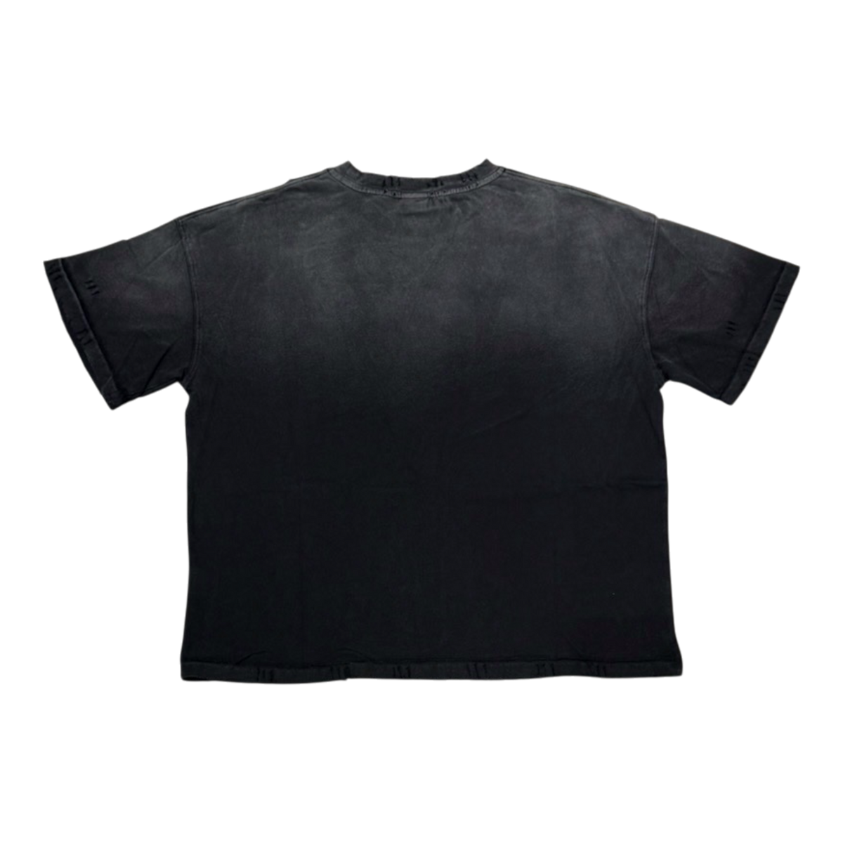 Twister Tee