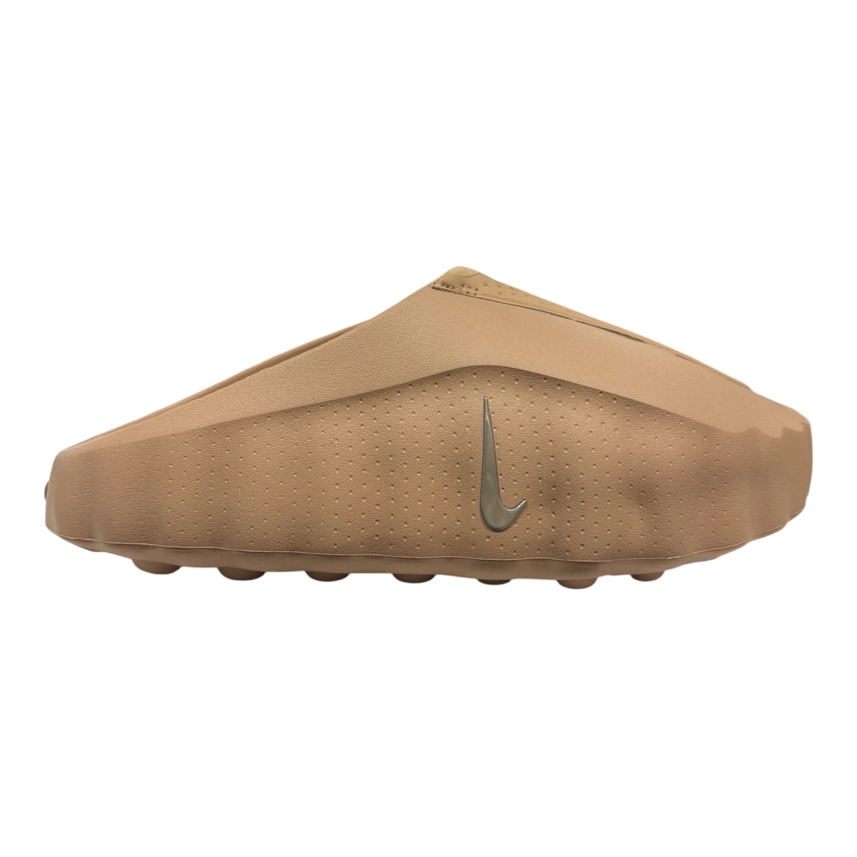 Nike Mind 001 Slide Rattan