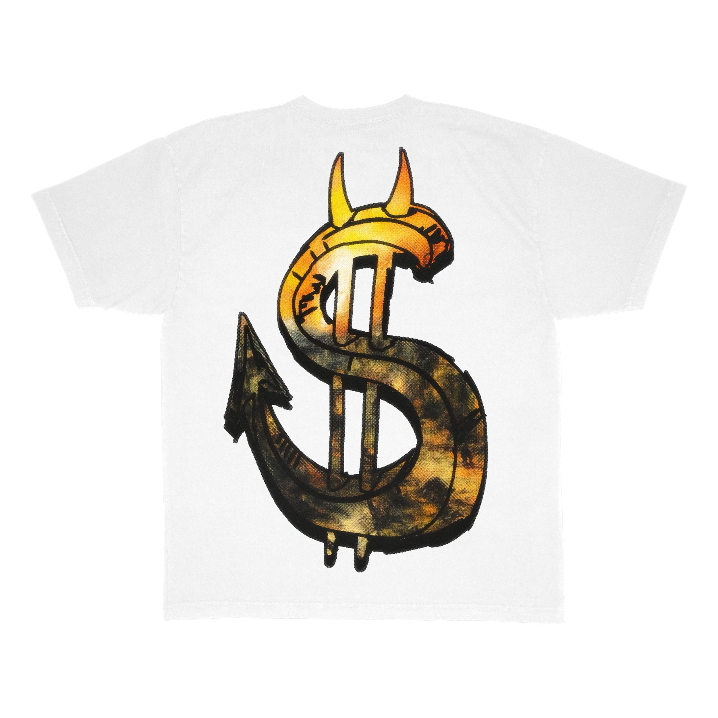 Life Tee