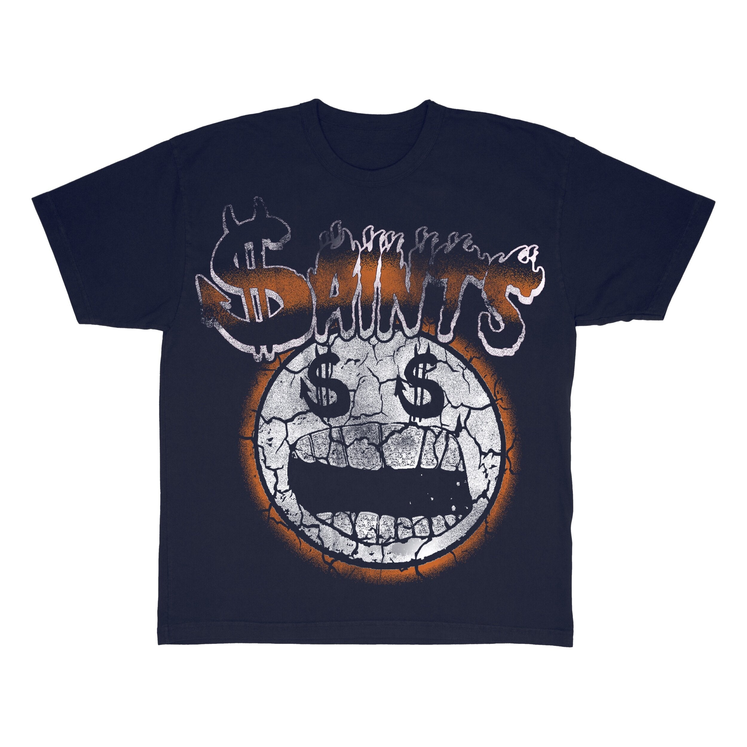 Smile :) Tee