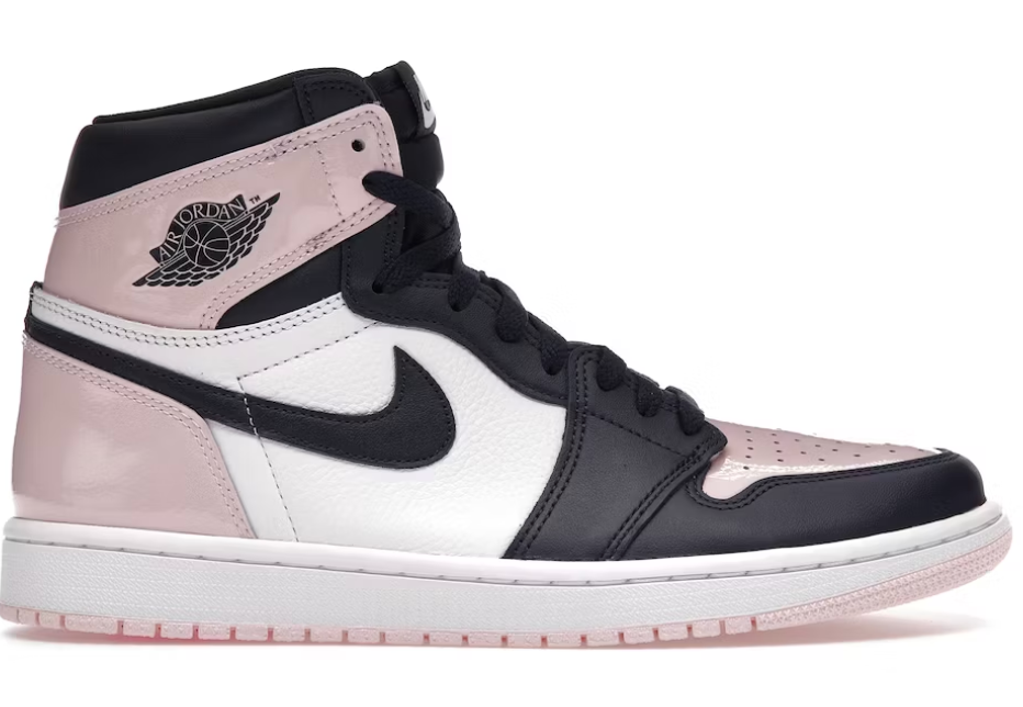 Jordan 1 Retro High OG Atmosphere (W)