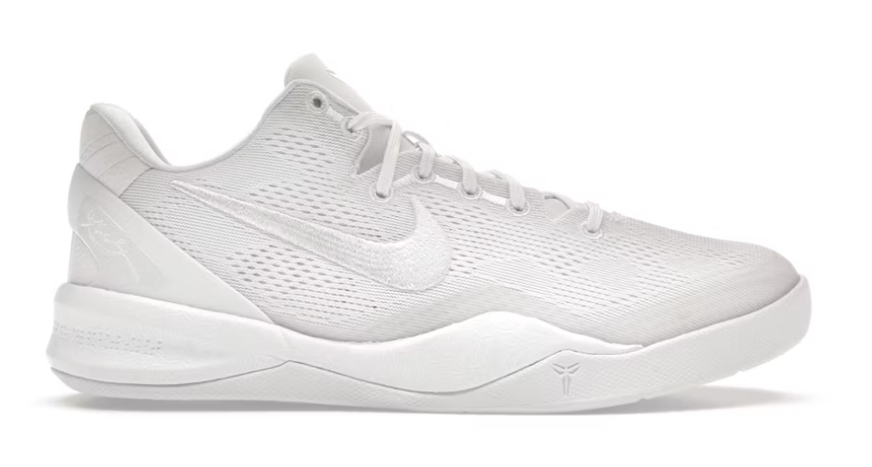 Kobe 8 Protro Halo (GS)