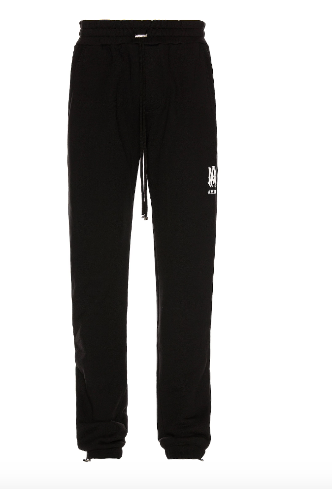 MA Core Logo Sweatpants