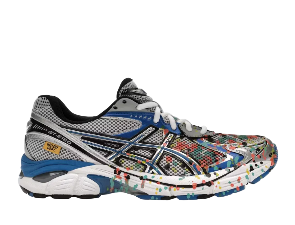 ASICS GT-2160 Gallery Dept. ComplexCon
