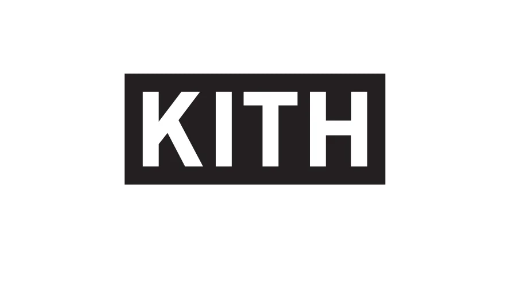 Kith Tees