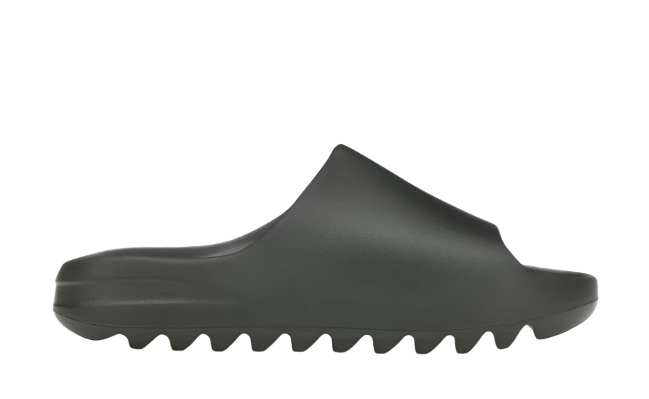 Yeezy Slide Dark Onyx